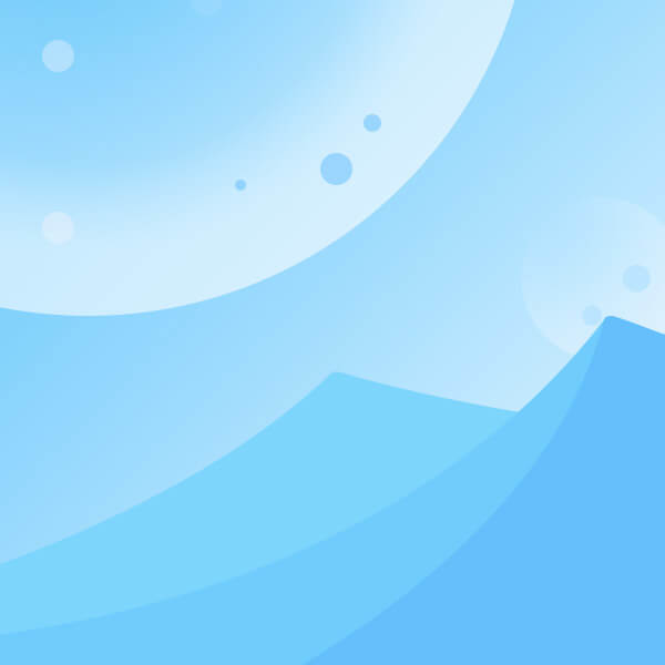 Trituración de metales en el reciclaje de chatarra: proceso, equipo, seguridad y cumplimiento